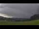 Webcam in Breitenberg, 9.3 km entfernt