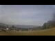 Webcam in Breitenberg, 10.9 km entfernt