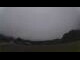Webcam in Breitenberg, 2.9 mi away