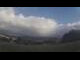 Webcam in Breitenberg, 4.8 mi away
