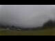Webcam in Breitenberg, 3.6 mi away