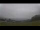 Webcam in Breitenberg, 3.4 mi away