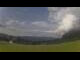 Webcam in Breitenberg, 12.5 km