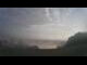 Webcam in Breitenberg, 12.5 km