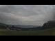 Webcam in Breitenberg, 3.4 mi away