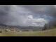Webcam in Breitenberg, 4.9 mi away