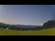 Webcam in Breitenberg, 12.7 km entfernt