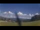 Webcam in Breitenberg, 9.9 mi away