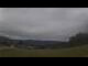 Webcam in Breitenberg, 8.6 km entfernt