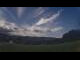 Webcam in Breitenberg, 13.9 km