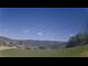 Webcam in Breitenberg, 18.4 km entfernt