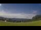 Webcam in Breitenberg, 5.3 mi away