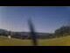 Webcam in Breitenberg, 9.3 km entfernt