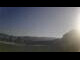 Webcam in Breitenberg, 12.7 km entfernt