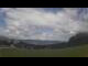 Webcam in Breitenberg, 3.4 mi away