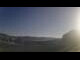 Webcam in Breitenberg, 4.8 mi away