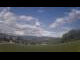Webcam in Breitenberg, 9.9 mi away