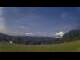 Webcam in Breitenberg, 9.9 mi away
