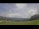 Webcam in Breitenberg, 13.6 mi away