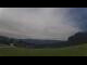 Webcam in Breitenberg, 21.7 km