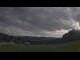 Webcam in Breitenberg, 4.9 mi away