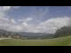 Webcam in Breitenberg, 13.4 mi away