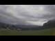Webcam in Breitenberg, 12.5 km