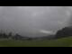 Webcam in Breitenberg, 34.9 km