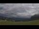 Webcam in Breitenberg, 12.5 km entfernt