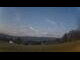 Webcam in Breitenberg, 8.4 mi away
