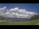 Webcam in Breitenberg, 9.9 mi away