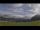 Webcam in Breitenberg, 12.7 km entfernt
