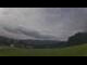 Webcam in Breitenberg, 18.4 km entfernt