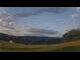 Webcam in Breitenberg, 18.4 km