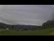 Webcam in Breitenberg, 8.6 km entfernt