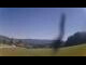 Webcam in Breitenberg, 4.9 mi away
