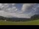 Webcam in Breitenberg, 10.9 km