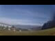 Webcam in Breitenberg, 7.5 km entfernt