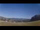Webcam in Breitenberg, 8.4 mi away