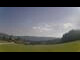 Webcam in Breitenberg, 8.6 km entfernt