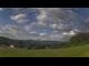 Webcam in Breitenberg, 10.9 km