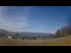 Webcam in Breitenberg, 10.9 km entfernt