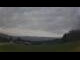 Webcam in Breitenberg, 4.9 mi away