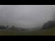 Webcam in Breitenberg, 10.9 km