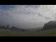 Webcam in Breitenberg, 4.2 mi away