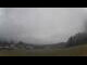 Webcam in Breitenberg, 3.6 mi away