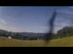 Webcam in Breitenberg, 18.4 km entfernt