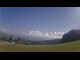 Webcam in Breitenberg, 10.9 km