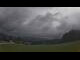 Webcam in Breitenberg, 4.9 mi away