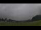 Webcam in Breitenberg, 9.9 mi away